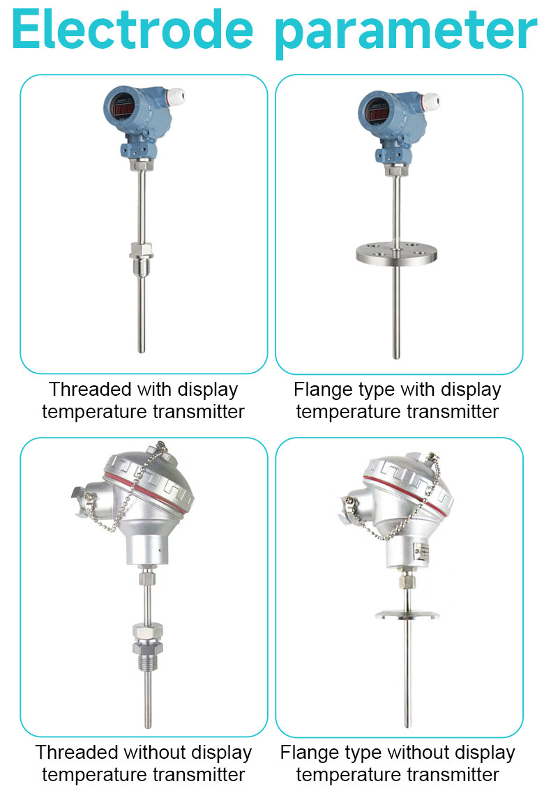 TEMPERATURE  TRANSMITTER2